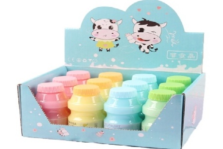 杭州闵达保洁有限公司形象图