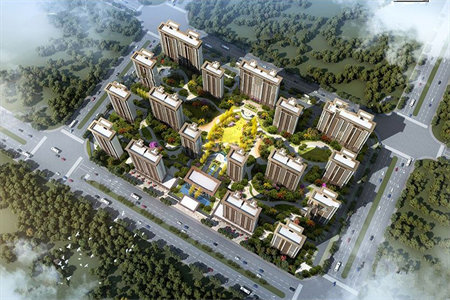 uv胶多久才完全固化