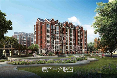 未办房产证的房子怎么交易