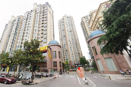 共有房产一方欠债会不会拍卖