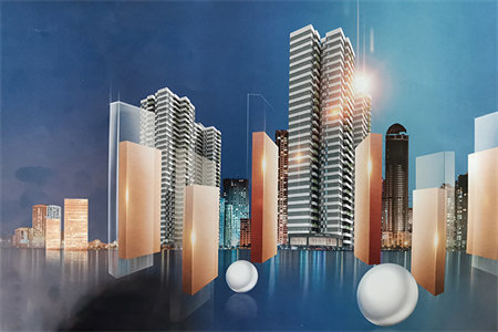 新房装修风格种类有哪些