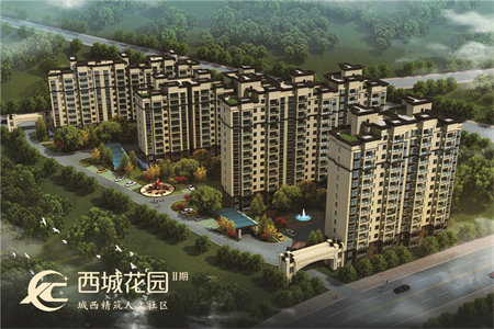 钻石型淋浴房标准尺寸