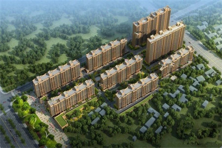 客厅隔卧室的好处有哪些