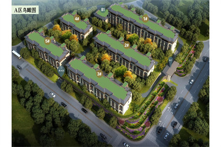 装修电路图有必要留着吗